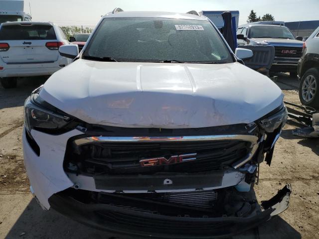 3GKALTEV5KL102146 GMC Terrain Sle