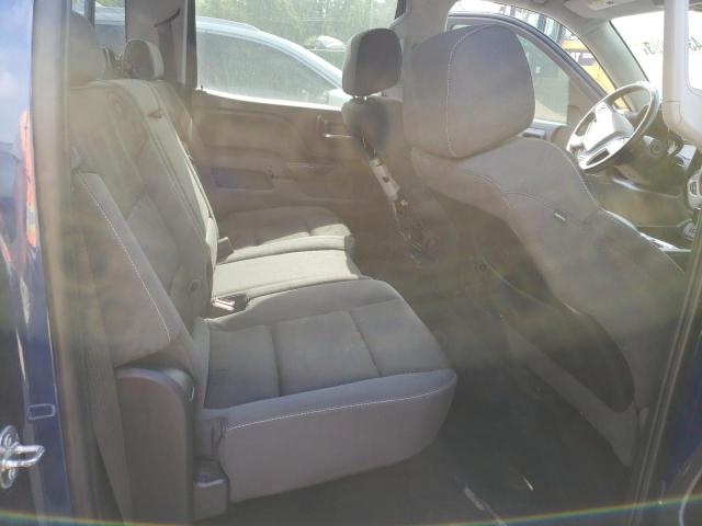3GTU2UECXEG184971 GMC Sierra K1500 Sle