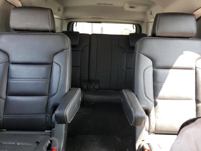 1GKS2HKJ6HR123448 GMC YUKON XL DENALI