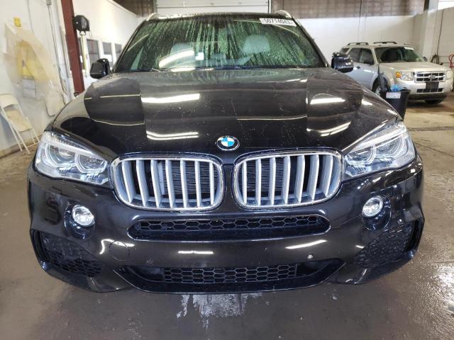 5UXKR6C51F0J75020 BMW X5 Xdrive50i