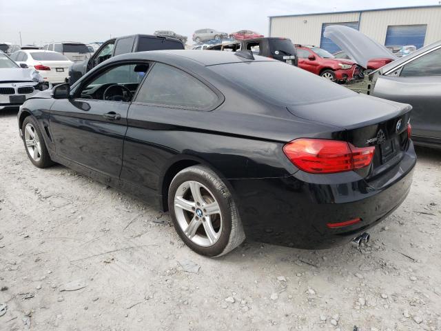 WBA3N9C55FK246191 BMW 428 XI