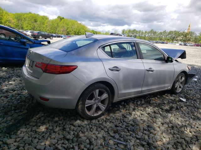 19VDE1F36EE007889 Acura ILX 20