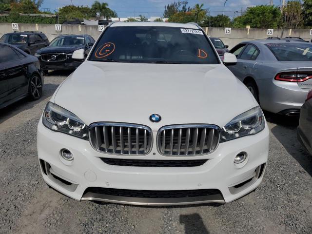 5UXKT0C59H0S79644 BMW X5 Xdr40e