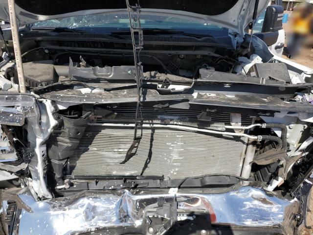 1GT48LE72NF339395 GMC Sierra C2500 Heavy Duty
