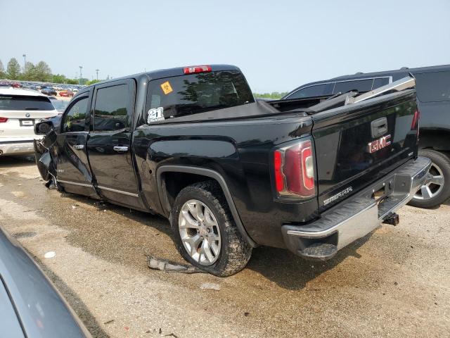 3GTU2NEC7HG116671 GMC Sierra K1500 Slt