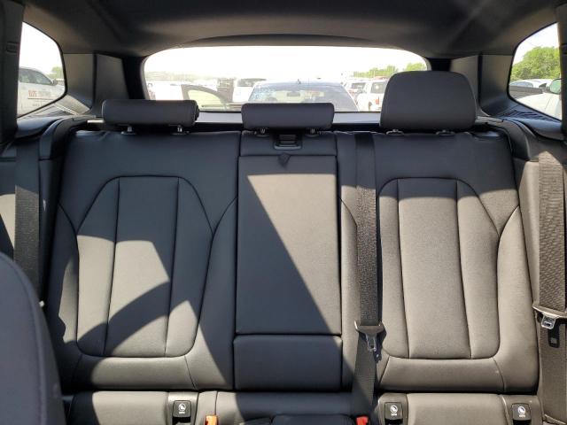 5UXTY3C07M9G22729 BMW X3 Sdrive30i