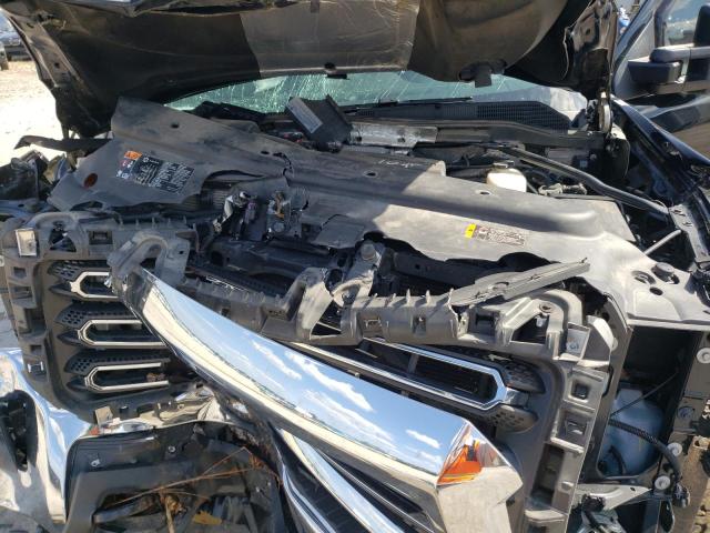 1GT12NEY9KF267714 GMC Sierra K2500 Heavy Duty
