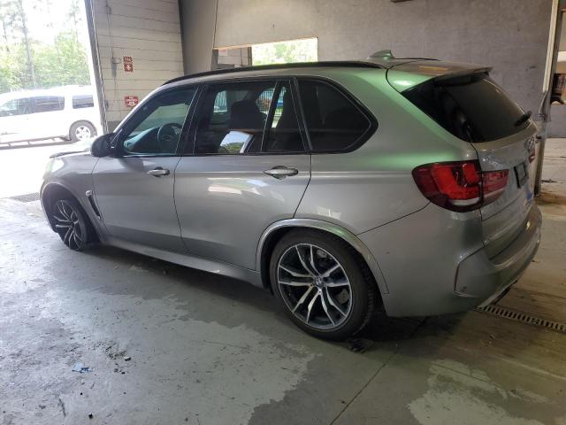 5YMKT6C5XG0R77853 BMW X5 M