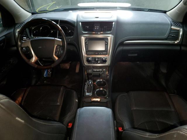 1GKKVTKD1EJ368768 GMC Acadia Denali