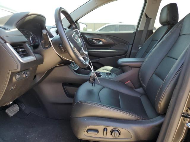 3GKALPEXXKL175473 GMC Terrain Slt
