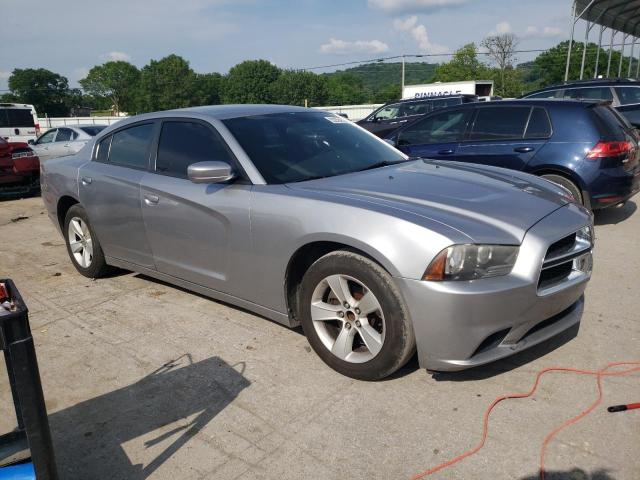2C3CDXBG0EH315330 Dodge Charger Se