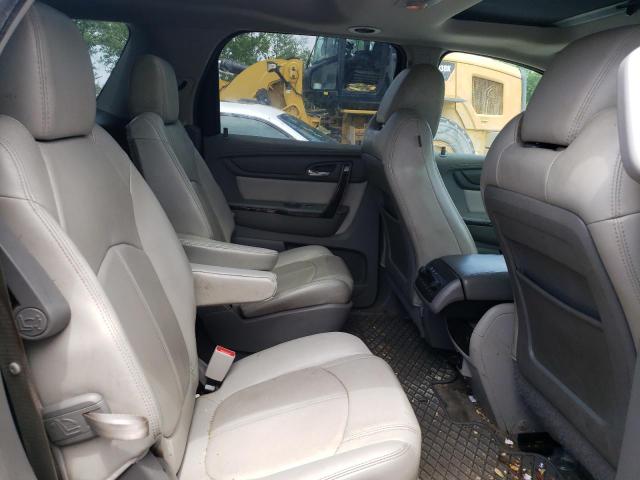 1GKKRSKD0HJ317121 GMC Acadia Limited Slt-2