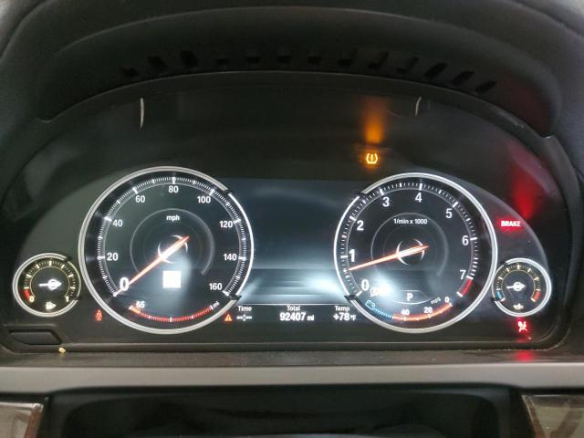 WBAYF4C59FD874183 BMW 740 LXI