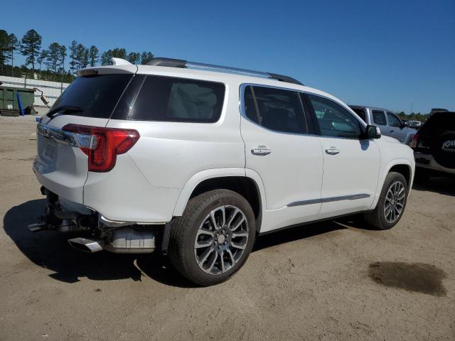 1GKKNPLS7LZ221339 GMC Acadia Denali