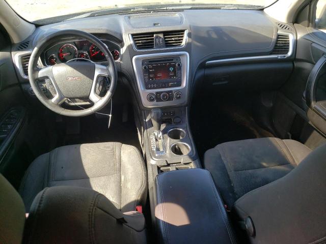 1GKKRPKD5EJ218674 GMC ACADIA SLE