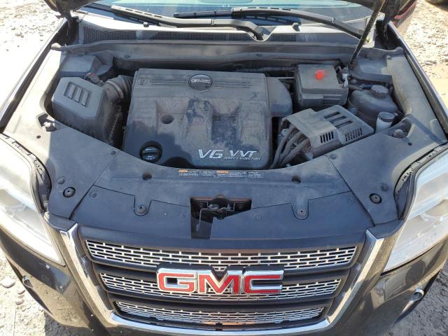 2GKFLXE3XF6162199 GMC Terrain Slt