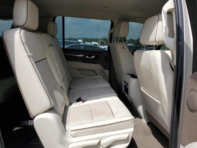 1GKS1JKL1NR247232 GMC YUKON XL DENALI