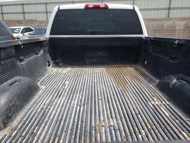 1GTN1LEC0HZ903831 GMC Sierra C1500
