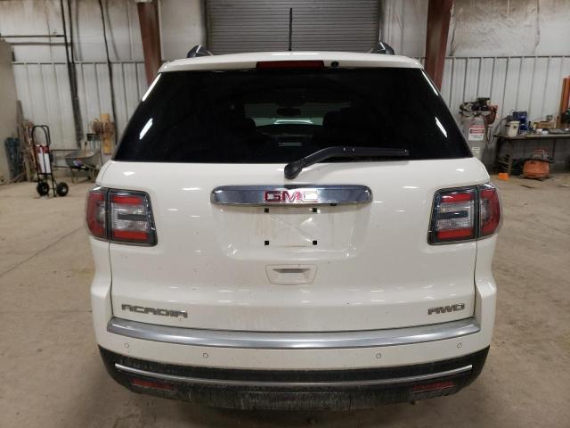 1GKKVPKD5EJ173683 GMC ACADIA SLE