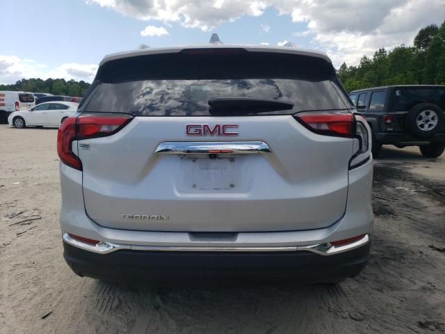 3GKALPEV5KL253608 GMC Terrain Slt