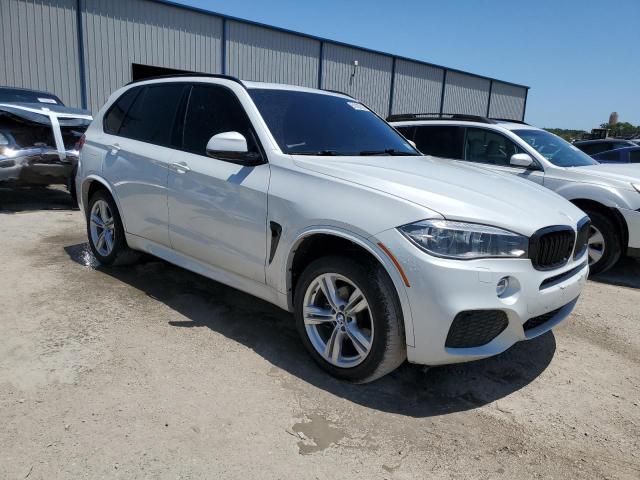 5UXKR0C52F0K53673 BMW X5 Xdrive35i