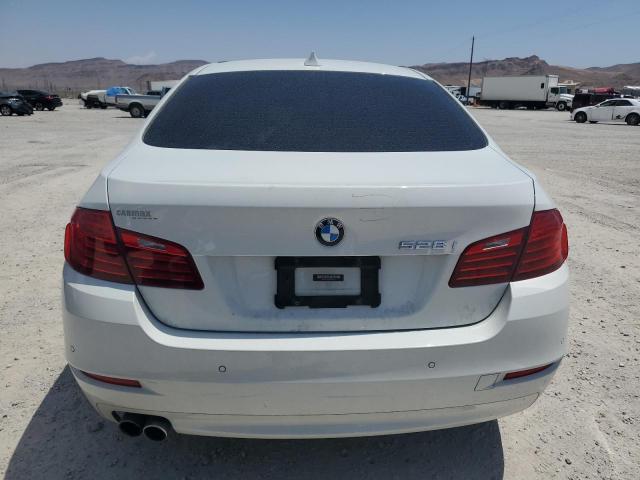 WBA5A5C55FD523178 BMW 528 I