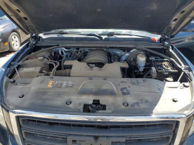 1GKS2FKCXHR218021 GMC Yukon Xl K1500 Sle