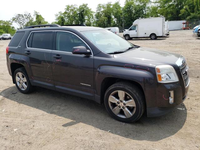 2GKFLSE31E6159225 GMC Terrain Slt
