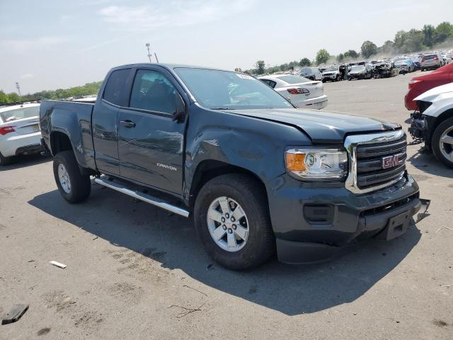 1GTH5BEA6L1120949 GMC Canyon