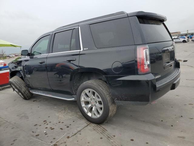 1GKS1DKC5LR230917 GMC YUKON SLT