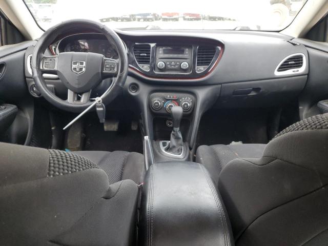 1C3CDFAA8GD555569 Dodge DART SE