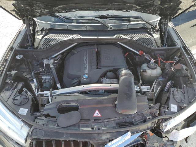 5UXKR0C59G0S86249 BMW X5 Xdrive35i