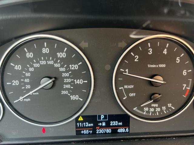 WBA3B3G57FNR87800 BMW 328 XI