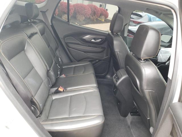 3GKALPEX4JL140927 GMC Terrain Slt