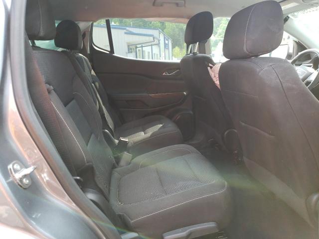 1GKKNRL46NZ146360 GMC ACADIA SLE