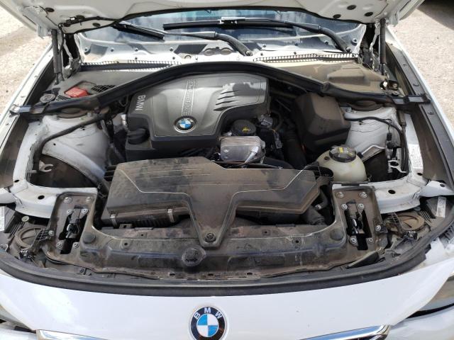 WBA3X5C55FD560365 BMW 328 XIGT