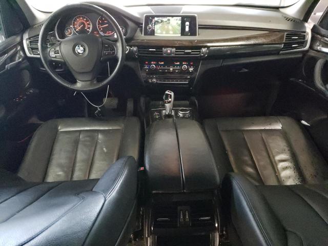 5UXKR0C55E0H23034 BMW X5 Xdrive35i