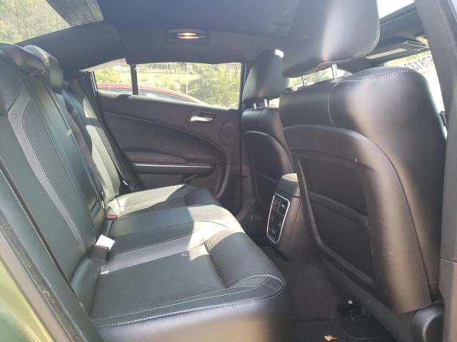 2C3CDXJG4JH164715 Dodge CHARGER GT