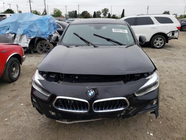 WBXYJ5C38JEF74178 BMW X2 Xdrive28i
