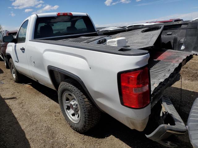 1GTN1LEC1JZ903939 GMC Sierra C1500
