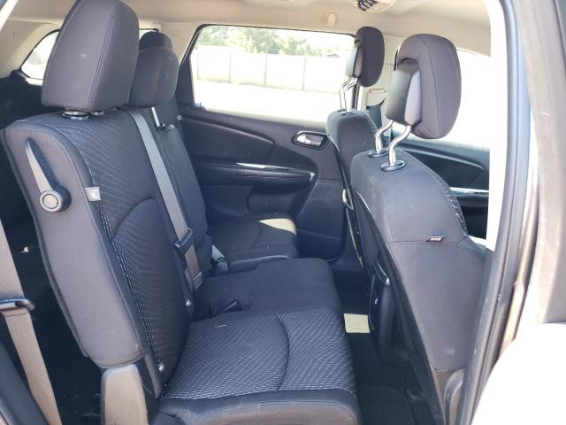 3C4PDCBG8FT628334 Dodge Journey Sxt