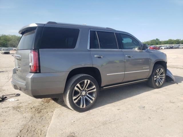 1GKS1CKJ7KR273310 GMC YUKON DENALI