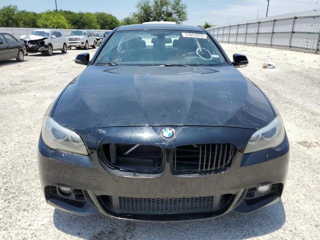 WBA5A5C53FD521879 BMW 528 I