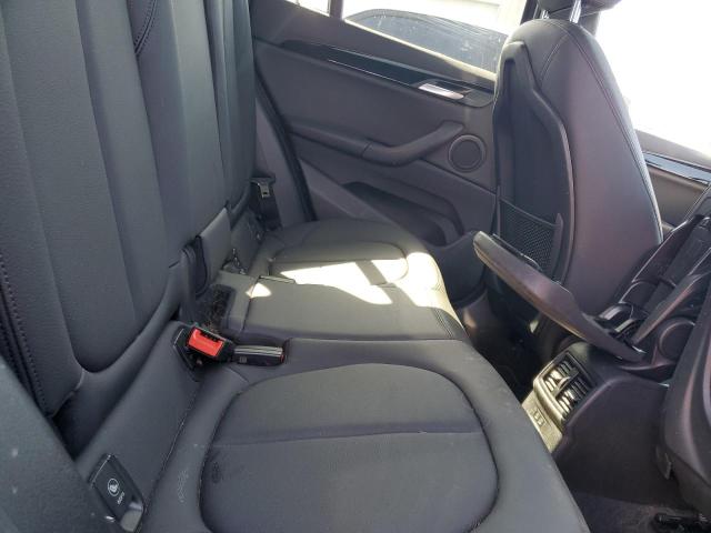 WBXJG7C01L3L90584 BMW X1 Sdrive28i