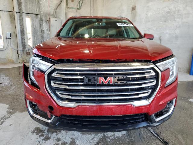 3GKALVEV8NL179335 GMC Terrain Slt