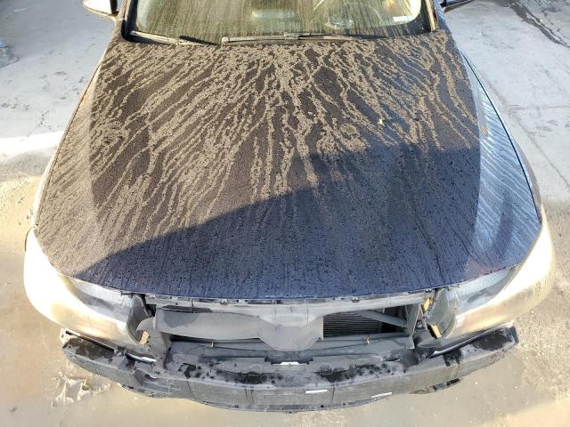 WBA3X5C53ED558385 BMW 328 XIGT