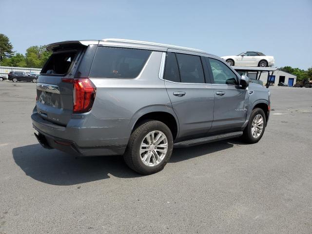 1GKS2AKD9MR300313 GMC YUKON SLE
