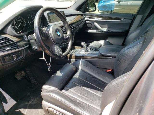 5UXKR0C54G0S91391 BMW X5 Xdrive35i