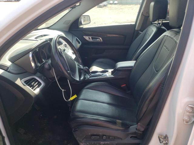 2GKALREK1H6263356 GMC Terrain Denali