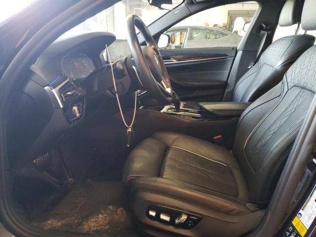 WBAJS3C05LCD73372 BMW 540 XI